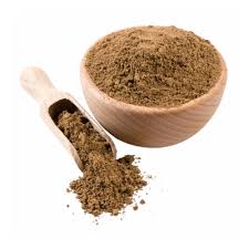 <br />
<b>Warning</b>:  Undefined array key 